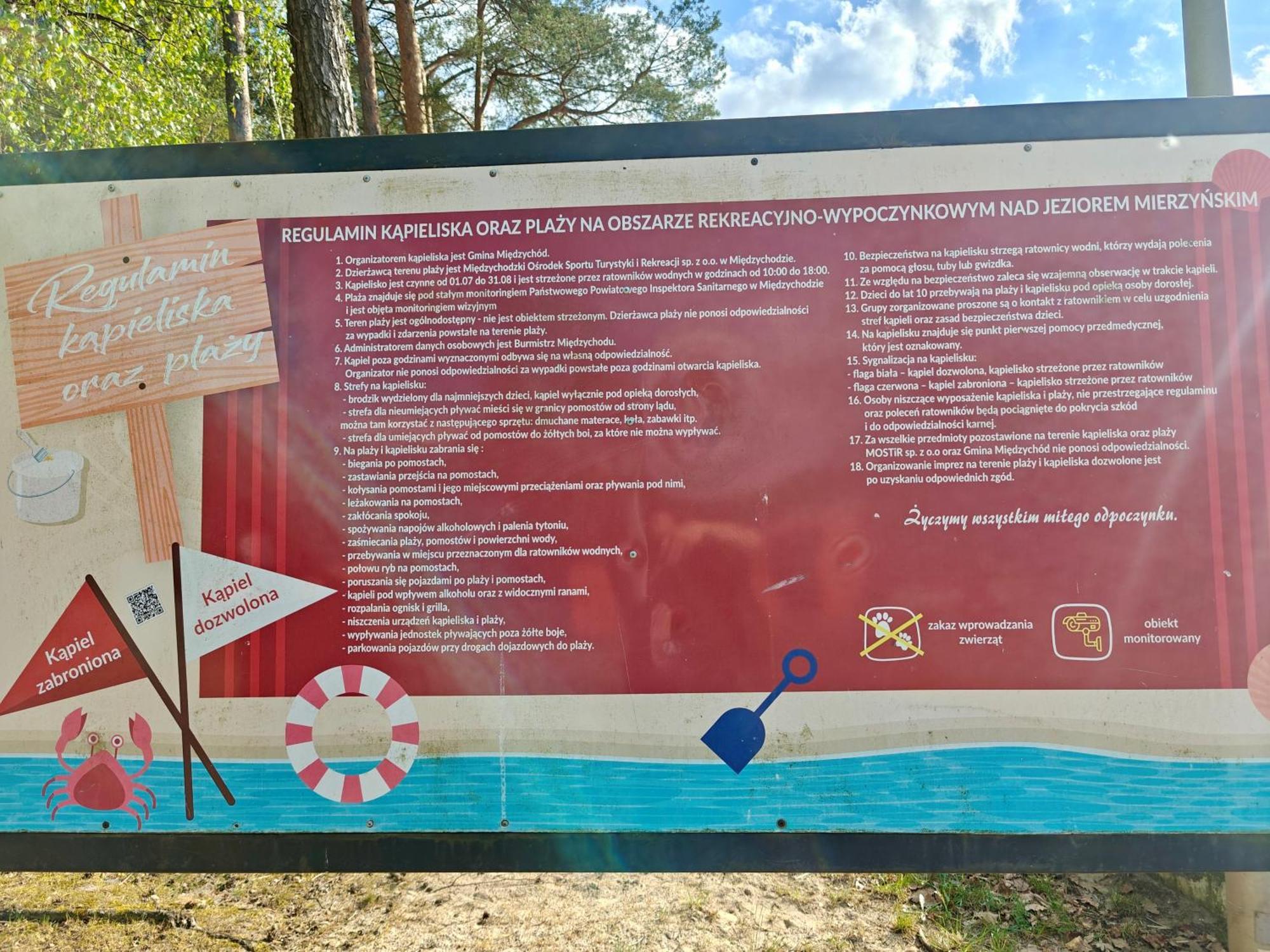 Lesna Ostoja W Centrum Puszczy Nadnoteckiej Otoczona 3 Jeziorami Miedzychod Exteriér fotografie