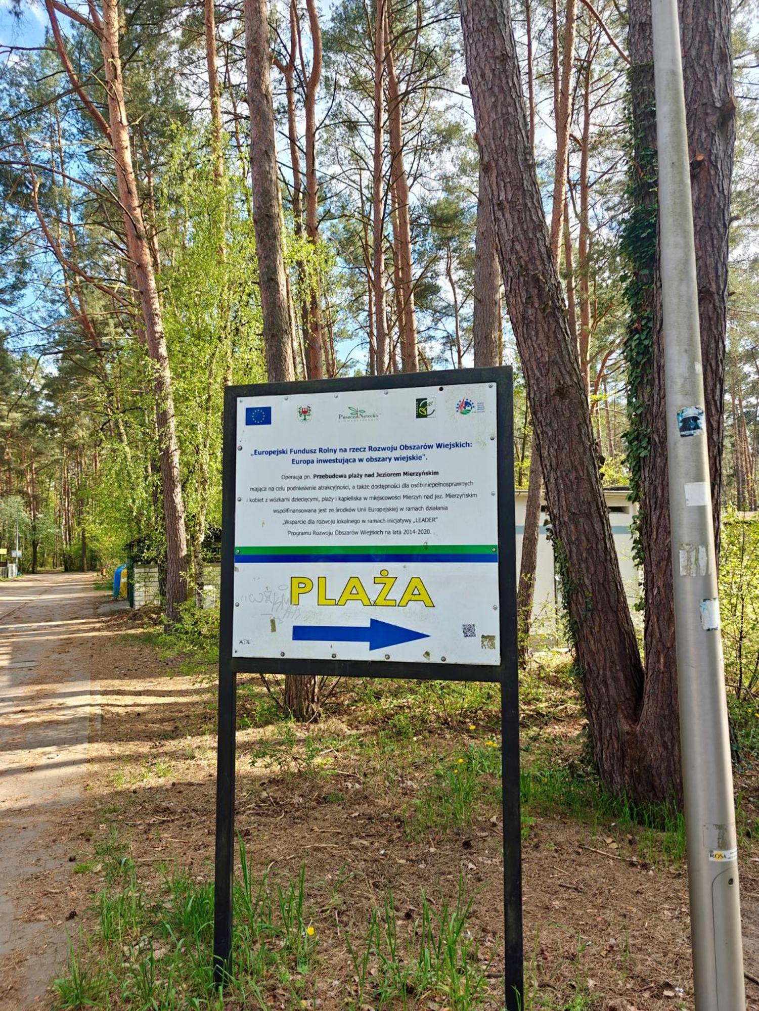 Lesna Ostoja W Centrum Puszczy Nadnoteckiej Otoczona 3 Jeziorami Miedzychod Exteriér fotografie
